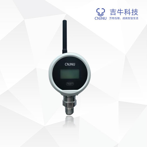 消防水压监测终端 