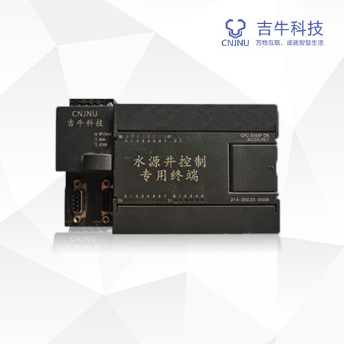 如何实施水厂自动化工程？CNJNU提供专业指南‌